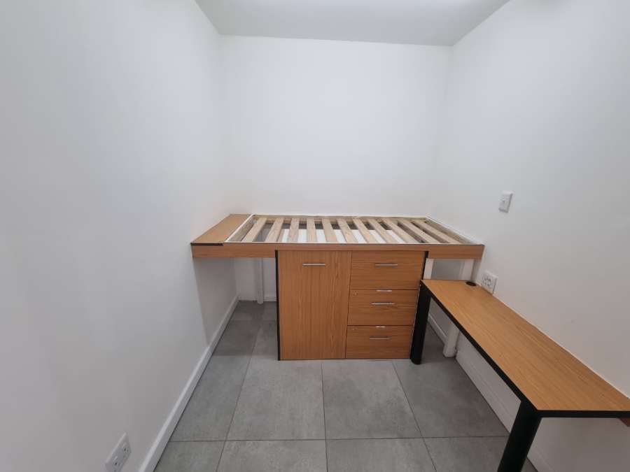 To Let 2 Bedroom Property for Rent in Cape Town City Centre Western Cape